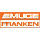 brand4