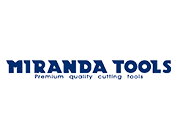 brand5