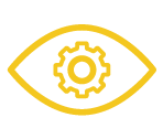 eye