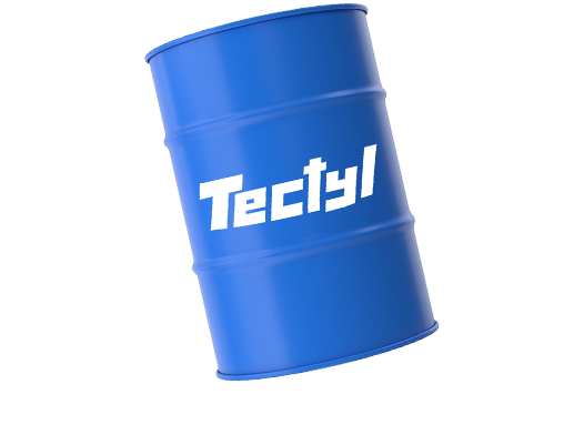 coolant