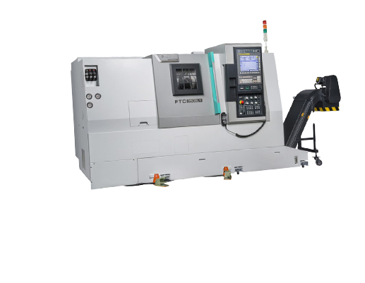 machine tools