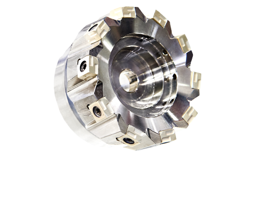 tooling