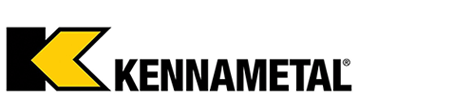 brand2