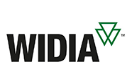 brand1