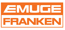 brand4